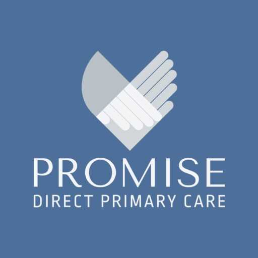 Promise Direct Primary Care