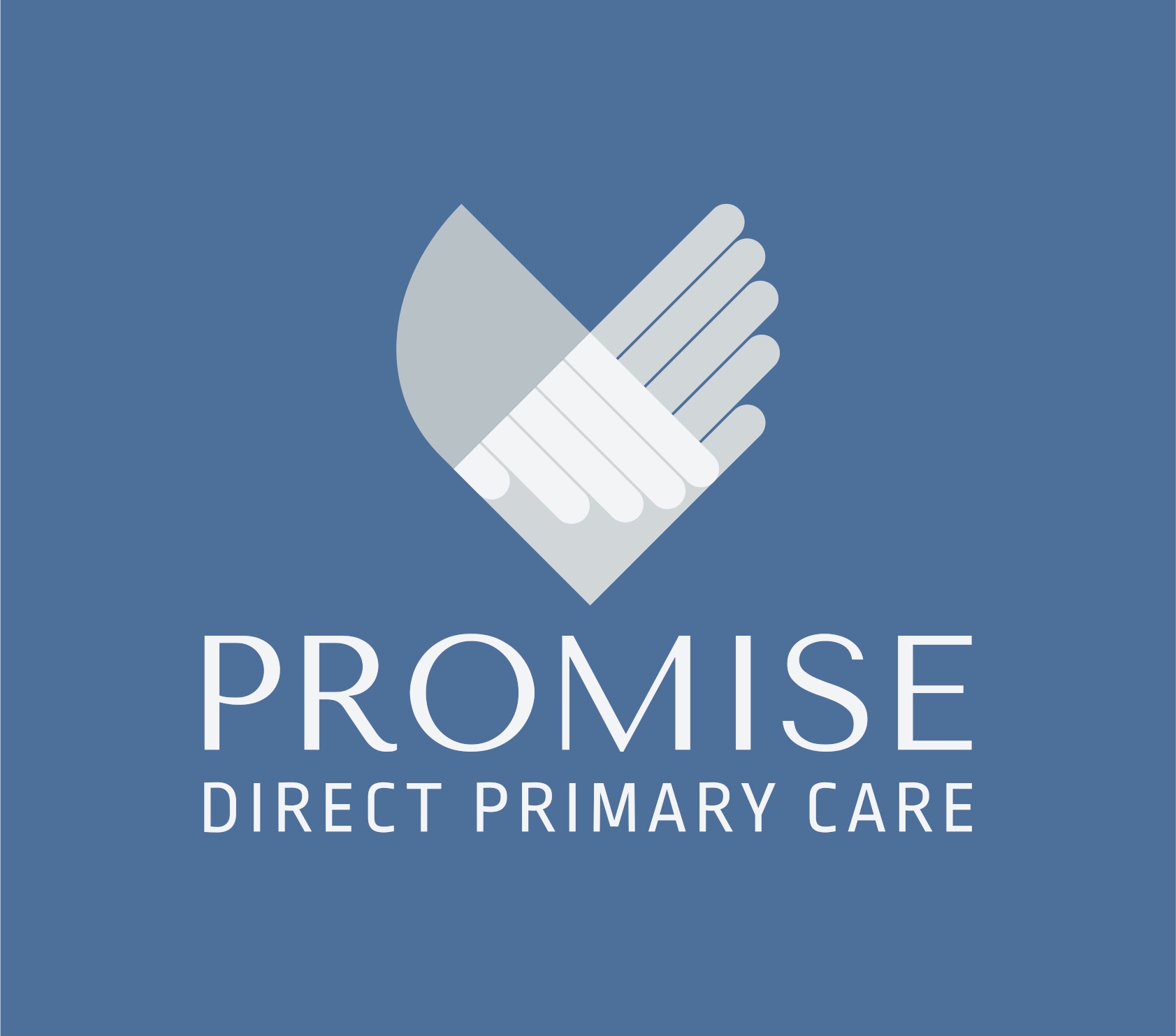 Promise Direct Primary Care